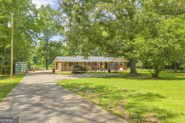 849 Swan Lake Rd, Stockbridge, GA 30281