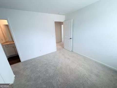 3498 Chota Ln, Bethlehem, GA 30620 photo 13