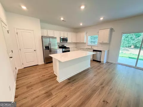 3498 Chota Ln, Bethlehem, GA 30620 photo 2