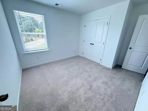 3498 Chota Ln, Bethlehem, GA 30620 photo 9