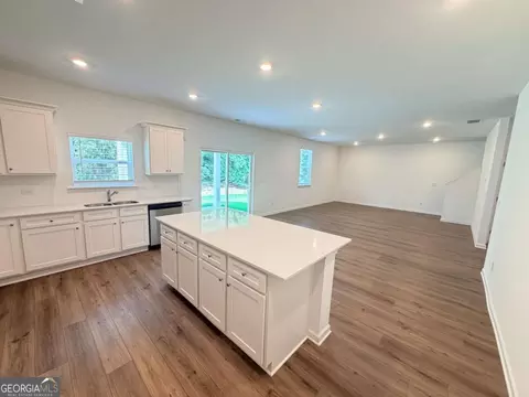 3498 Chota Ln, Bethlehem, GA 30620 photo 3
