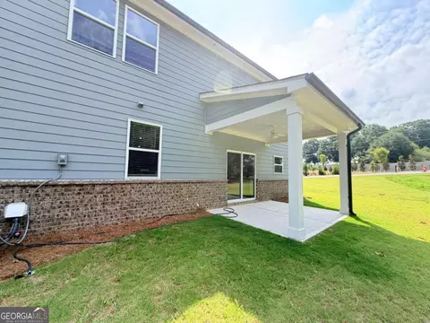 3498 Chota Ln, Bethlehem, GA 30620 photo 22