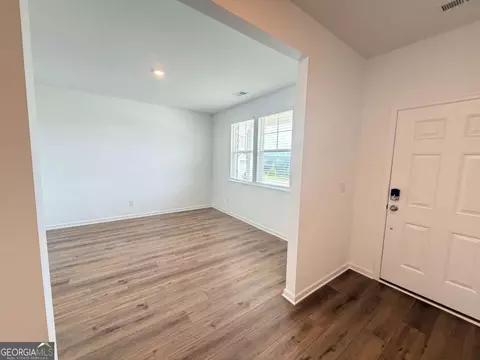 3498 Chota Ln, Bethlehem, GA 30620 photo 7