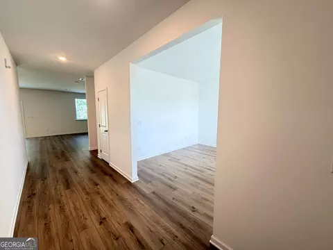 3498 Chota Ln, Bethlehem, GA 30620 photo 6