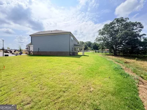 3498 Chota Ln, Bethlehem, GA 30620 photo 20