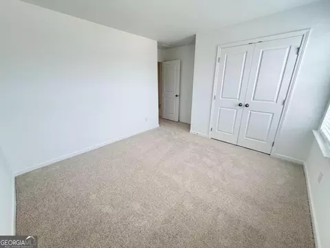 3498 Chota Ln, Bethlehem, GA 30620 photo 11