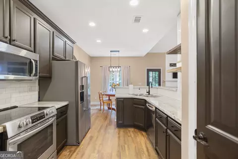 125 Jasmine Ln, Lagrange, GA 30241 photo 40