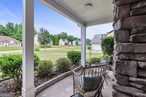 125 Jasmine Ln, Lagrange, GA 30241 photo 6