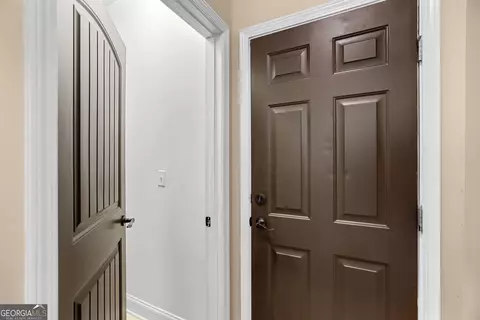 125 Jasmine Ln, Lagrange, GA 30241 photo 44