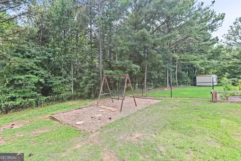 125 Jasmine Ln, Lagrange, GA 30241 photo 46