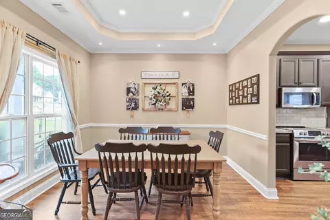 125 Jasmine Ln, Lagrange, GA 30241 photo 42