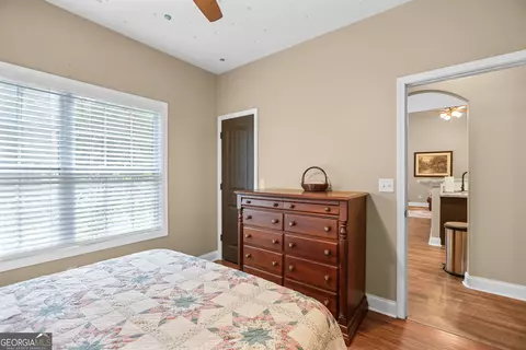 125 Jasmine Ln, Lagrange, GA 30241 photo 17
