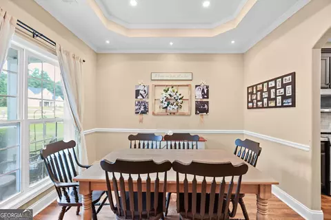 125 Jasmine Ln, Lagrange, GA 30241 photo 41