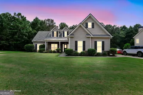 125 Jasmine Ln, Lagrange, GA 30241 photo 5