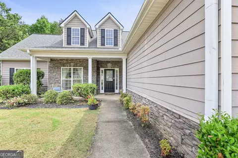 125 Jasmine Ln, Lagrange, GA 30241 photo 8