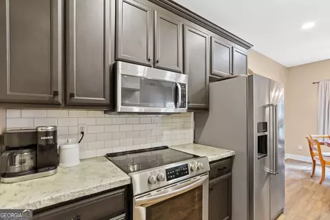 125 Jasmine Ln, Lagrange, GA 30241 photo 39