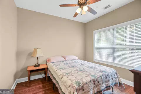 125 Jasmine Ln, Lagrange, GA 30241 photo 18