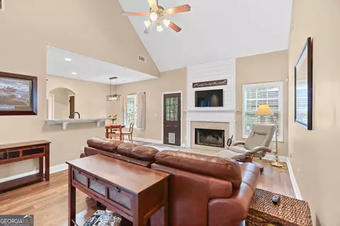 125 Jasmine Ln, Lagrange, GA 30241 photo 33