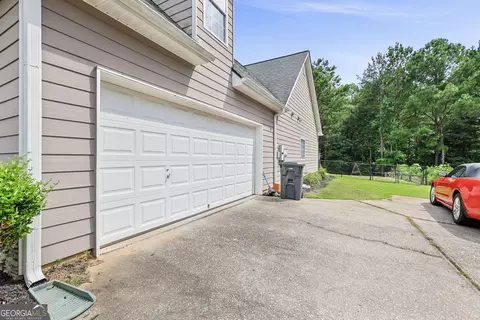 125 Jasmine Ln, Lagrange, GA 30241 photo 9