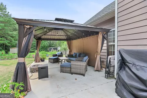 125 Jasmine Ln, Lagrange, GA 30241 photo 48