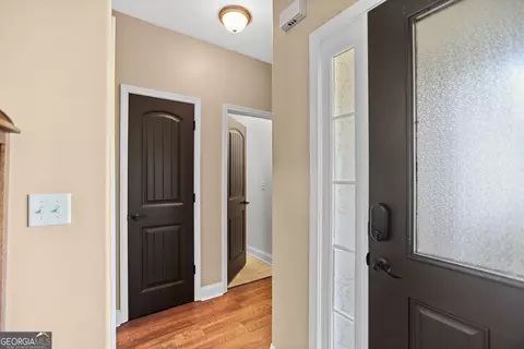 125 Jasmine Ln, Lagrange, GA 30241 photo 10