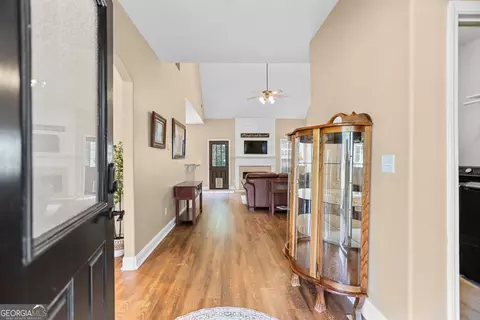 125 Jasmine Ln, Lagrange, GA 30241 photo 12