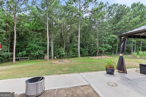 125 Jasmine Ln, Lagrange, GA 30241 photo 49