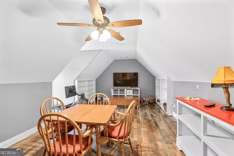 125 Jasmine Ln, Lagrange, GA 30241 photo 21