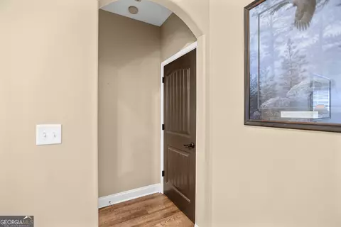 125 Jasmine Ln, Lagrange, GA 30241 photo 31