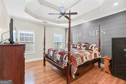 125 Jasmine Ln, Lagrange, GA 30241 photo 30