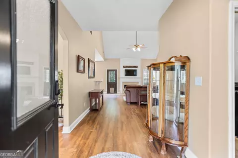 125 Jasmine Ln, Lagrange, GA 30241 photo 13