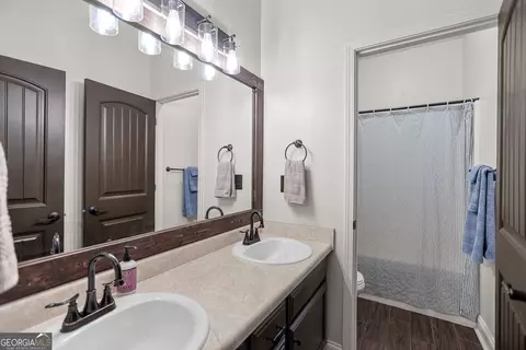 125 Jasmine Ln, Lagrange, GA 30241 photo 16