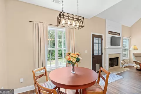 125 Jasmine Ln, Lagrange, GA 30241 photo 37
