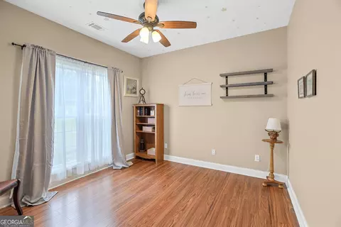 125 Jasmine Ln, Lagrange, GA 30241 photo 15