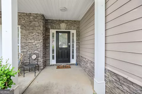 125 Jasmine Ln, Lagrange, GA 30241 photo 7