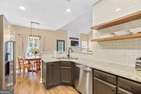 125 Jasmine Ln, Lagrange, GA 30241 photo 38