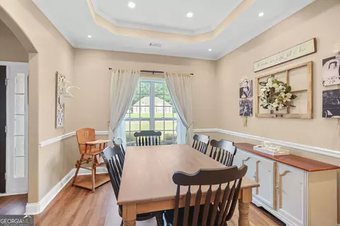 125 Jasmine Ln, Lagrange, GA 30241 photo 35