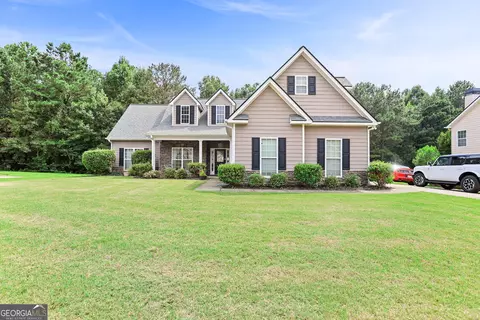 125 Jasmine Ln, Lagrange, GA 30241 photo 3