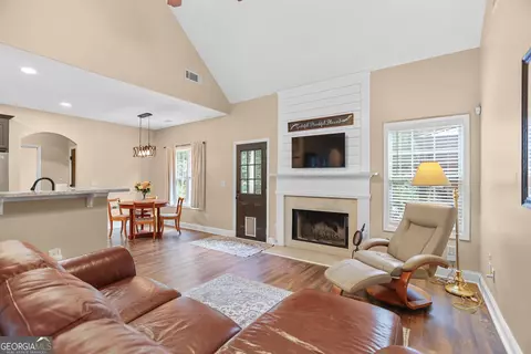 125 Jasmine Ln, Lagrange, GA 30241 photo 32