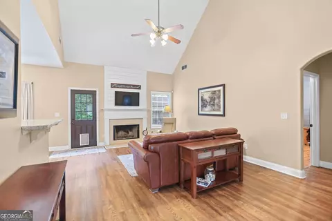 125 Jasmine Ln, Lagrange, GA 30241 photo 34