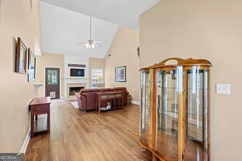 125 Jasmine Ln, Lagrange, GA 30241 photo 11