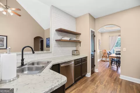 125 Jasmine Ln, Lagrange, GA 30241 photo 36