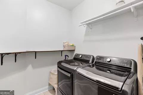 125 Jasmine Ln, Lagrange, GA 30241 photo 45