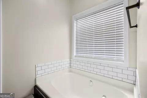 125 Jasmine Ln, Lagrange, GA 30241 photo 26