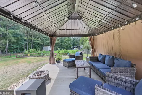 125 Jasmine Ln, Lagrange, GA 30241 photo 47