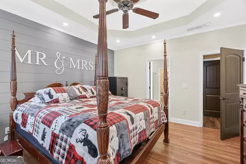 125 Jasmine Ln, Lagrange, GA 30241 photo 29