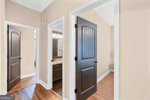 125 Jasmine Ln, Lagrange, GA 30241 photo 19
