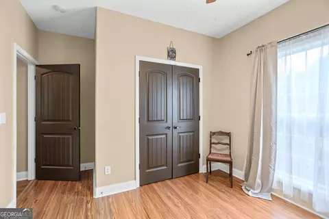 125 Jasmine Ln, Lagrange, GA 30241 photo 14
