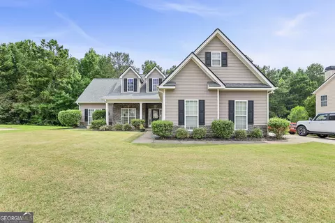 125 Jasmine Ln, Lagrange, GA 30241 photo 2