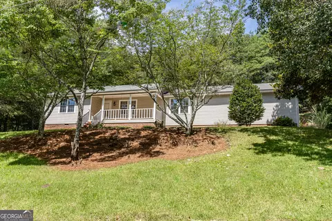 36 Ramblewood Dr SE, Silver Creek, GA 30173